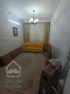 اپارتمان،31متری،بازسازی شده