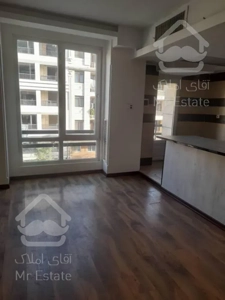 ۸۶متر / روبه آفتاب/جنت آباد جنوبی