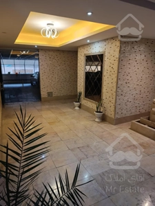 130متر سه خواب فول