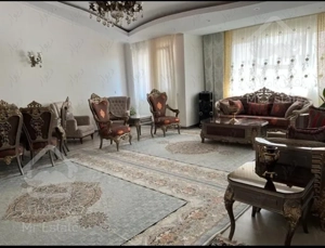 88متر2خواب . فول امکانات .نوساز کلید نخورده