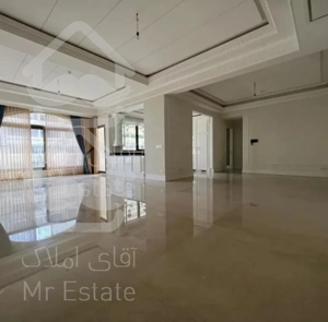 ۲۲۰ متر، ۳ خواب مستر، نوساز، تاپ لوکیشن