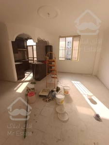 فروش آپارتمان،60متری دوخوابه بازسازی شده