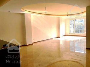 فروش 110متری 2خواب دروس