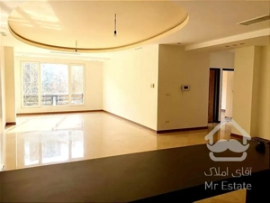 خرید 110متری 2خواب در دروس فکوریان