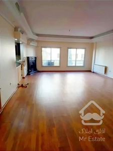 اجاره 170متری 3خواب در پاسداران بوستان