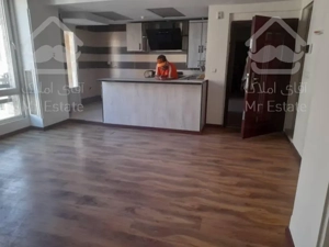۶۳متری/زیر قیمت/نما ترکیبی