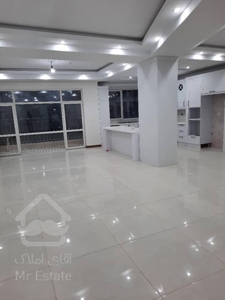 ۱۲۰متری/سالن پرده خور/سرتیپ شفاهی