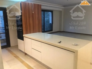 اجاره واحد۱۲۳ متری خیابان صحرا