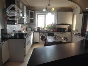 فروش واحد 115 متری