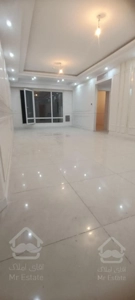 فروش آپارتمان ۱۰۰ متری دو خواب در جنت آباد جنوبی