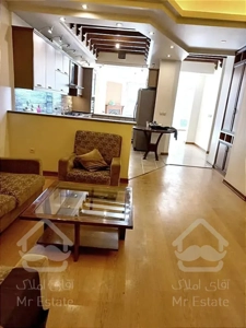 اجاره 160متری 3خواب پاسداران بوستان