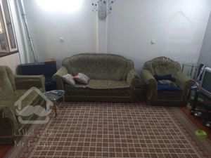 ۳۸متر تک واحدی آسانسوردار