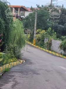 فروش زمین تنکابن