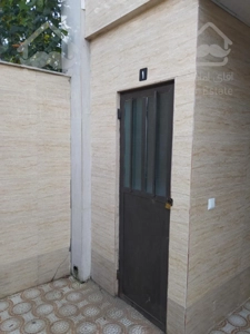 فروش اپارتمان واقع در لاهیجان