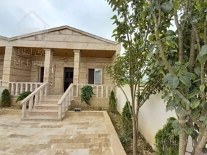 فلت سنددار محدوده چمستان