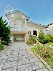 نیم پیلوت کلاسیک محدوده چمستان