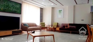 سه خواب/تک واحدی/مستر دار/زرهی