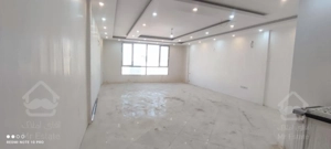 تک واحدی 145متری عبدالمطلب/3خواب