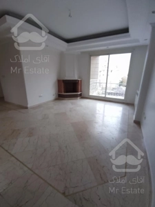 ظفر پیوندی 97خوش نقشه