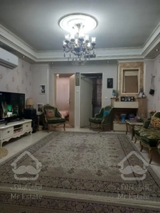 ۶۰متر تک خواب