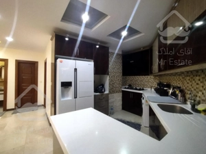 75متر نوراز2جهت سعادت آباد