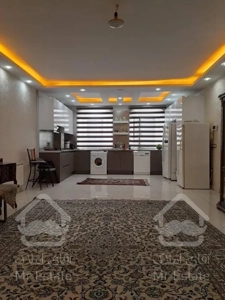 62متر فول دیزاین