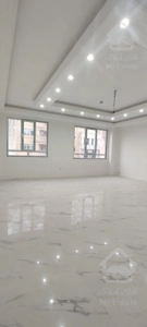 تک واحدی کمیاب / قریشی جنوبی/سه خوابه +کلید نخورده