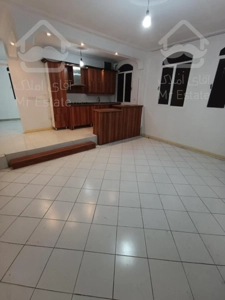 آپارتمان،50متری،فول بازسازی،سلسبیل