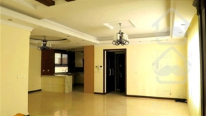 خرید 155متری لوکس در پاسداران