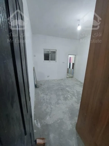 اجاره آمل  خانه دربست ماشین رو