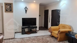 فروش آپارتمان ۶۵ متری یک خوابه سالن پرده خور