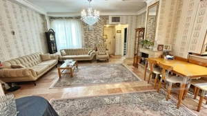 فروش واحد ۷۰ متری دو خوابه فول در سردار جنگل شمال