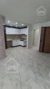 فروش آپارتمان،63متری دوخوابه،فول بازسازی