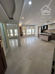 110متر/ جنت آباد/ تراورتن/ تکواحدی