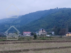 فروش ۳۰۰۰متر زمین (کارگزاری نسل نو)