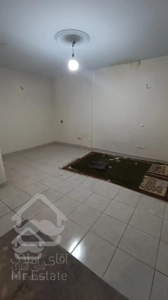 فروش آپارتمان 63متری دوخوابه آذربایجان