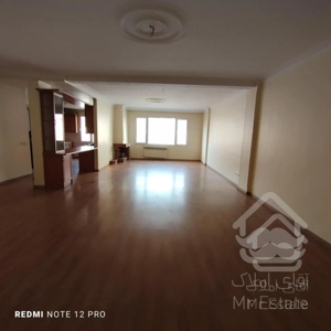 سعادت آباد ۱۵۰متر ۳خواب ۲پارکینگ لابی