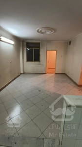 فروش آپارتمان 51متری،پارکینگ دار