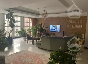 ۲۵۰ متر، خوش نقشه، فول امکانات