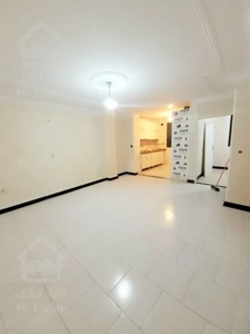 فروش آپارتمان،51متری،خوش نقشه