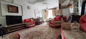 اپارتمان ۹۵ متری ، همدان