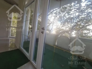 نگینی در دل فرمانیه ،۲۲۰ متر