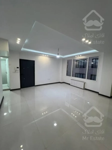 ۹۶متر ۲نبش نور جنت آباد جنوبی