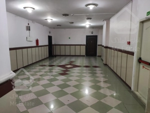 ۶۵ متری /نقلی