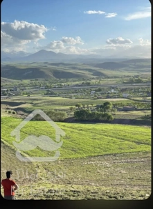 فروش باغ و ویلا