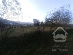 ۷۰۰ متر زمین کاربری تمام مسکونی(کارگزاری نسل نو)