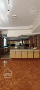 ۱۶۸متر، سه خوابه، شیراز شمالی