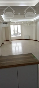 اجاره‌مسکونی/سهروردی‌شمالی/۱۰۵متر/کلیدنخورده