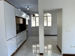 واحد ۴۵ متری خوش نقشه