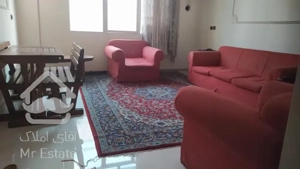 آپارتمان ۴۴متری تک خواب تک واحدی